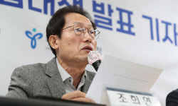 2024년까지 모든 서울 초교 녹음기능 전화기 보급…학교마다 변호사도