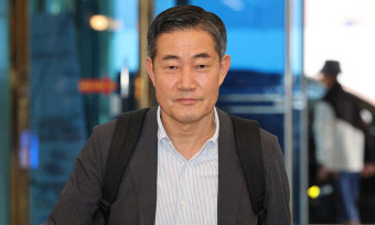 신원식 국방 후보자 인사청문회 27일 개최