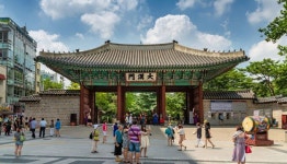 서울시, 폐교를 유스호스텔로·대학 기숙사선 ‘캠퍼스 스테이’