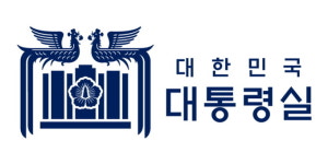 [속보] 대통령실 문 전 대통령, 오염정보 기반 주장 의구심