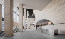 관객 발길 늘고, 유입 지역 다양화… LG아트센터 ‘마곡 시대’ 성공적 안착