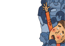 막막한 홀로서기… 기댈 곳 없어 더 서글픈 자립준비청년들 [심층기획]