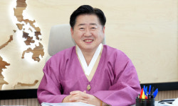 제주는 지금 ‘탐나는 세일’중∼ 수산물 먹으러 혼저옵서예 [지방기획]