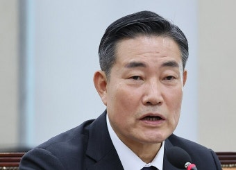 신원식 “‘문재인 모가지’ 관련 발언 사과한다”