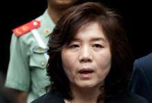 정부 “北, 핵 보유 결코 인정받지 못할 것”