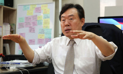 스타 가곡 작곡가가 전한 ‘사람들 많이 울리는 노래’