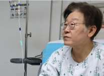 최재성, 이재명 영수회담 제안에 “지금은 간 볼 때 아냐”