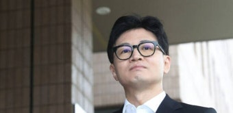 이준석 “한동훈, 지금 분위기 반전 위한 본인의 ‘작은 승리’ 필요”