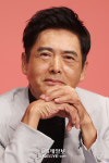 [포토] 주윤발 따거