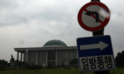 “대안 노선이 더 우수”… 양평고속道 정부 경제성 분석 살펴보니