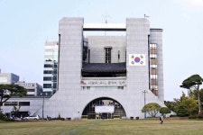 전주시민 여권발급, 23일부터 전주시청 민원실서 편리하게