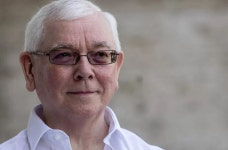 자전적 영화의 거장 英 영화감독 테렌스 데이비스 별세