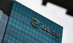 ‘인천 아파트 지하주차장 붕괴’ 보상 협의 난항… GS건설, LH와 책임 공방