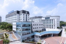 숙명여자대학교 특수대학원, 2024 전기 원서접수… 야간/남녀 석사과정 모집