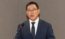 “투·개표 조작 가능”… 해킹 취약한 선관위