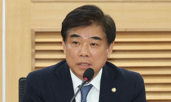 [속보] 검찰, ‘허위보도 의혹’ 관련 김병욱의원 보좌관 압수수색