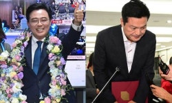 “尹 핫라인과 싸움서 초짜가 이겼다”…與, 총선 승리도 장담 못해 [미드나잇 이슈]