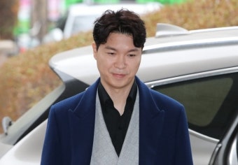 박수홍 父 “비자금 왜 만들었냐고? 수홍이가 여자 좋아해서”