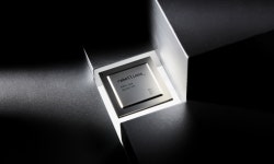 중기부가 선정한 R&D 성과 우수 중소기업 50곳은 어디?