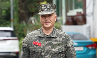 '박정훈 대령 대응 문건' 논란 재점화… 野 