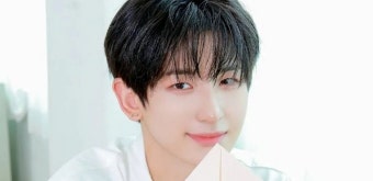 ‘소년판타지’ 제작사, 유준원 측 주장 재반박 “멤버들 앞길에 흙탕물 그만”