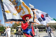 대한민국 대표 문화관광축제 ‘2023 여주오곡나루축제’ 성료