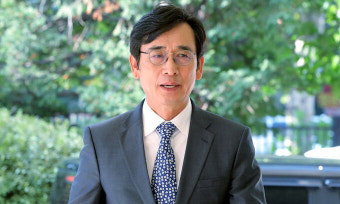 “비방 목적 있었다”… ‘한동훈 명예훼손 혐의’ 유시민에 실형 구형한 검찰