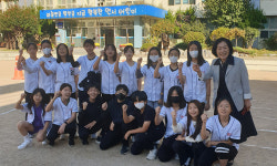 “아이들 단합·사제간 소통 향상… 학폭 예방 효과는 덤” [심층기획-체육교육 살리자]