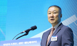LS·앨앤에프 배터리솔루션 결합… 이차전지 사업 속도