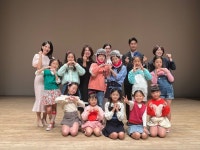 경남뮤지컬단, 어린이뮤지컬 ‘오! 마이러브’ 갈라콘서트 성료