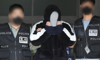 “학생 제공 알면서 마약음료 100병 제조”… ‘강남 학원가 마약음료’ 주범 1심서 징역 15년 선고