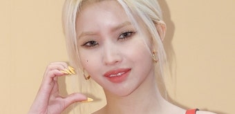 전소연, 팀명 변경 이유 공개 다시 아이들로 불릴 수 없다