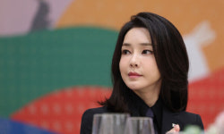 ‘김건희·서울의소리’ 2심 변론 종결… 12월 선고
