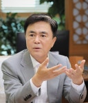 김태흠 충남지사, 유럽기업 투자유치 세일즈 외교 나선다