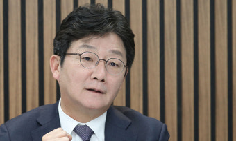 “국가는 왜 존재하나”…유승민, 尹 이태원 참사 추모식 참석 제언