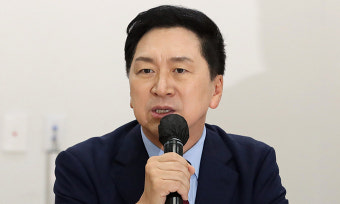 與 ‘김포시 서울 편입’ 당론 추진에 野 “총선용”… 주민투표·법 제정 ‘산 넘어 산’