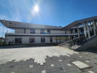 [단독] ESS 없어… 태양광 전기 버리는 공공시설