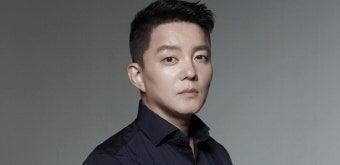 이범수, 와이원엔터와 전속계약...류승범·황정음과 한솥밥