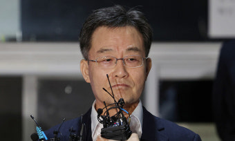‘대장동 몸통’ 김만배…끝나지 않는 ‘재판행’ [박진영의 뉴스 속 뉴스]