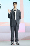 [포토] 장동윤 오늘 패션 어때요?