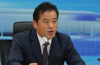 [속보] ‘공직선거법 위반 혐의’ 임종성 항소심도 ‘의원직 상실형’