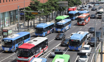 서울시, ‘자립준비청년’에 매달 교통비 6만원씩… 전국 최초