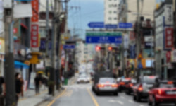 하남시, ‘장리단길’ 일대 대규모 전선 지중화 사업… 2024년 원도심 미관 개선