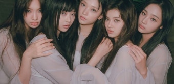 하이브, 3분기 영업이익 727억원...뷔·세븐틴·뉴진스 활약