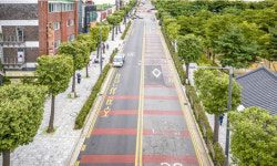인천시, 28개 노선 ‘명품 가로수길’ 조성