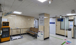 건국대 충주병원, 여성장애인 위한 산부인과 개소