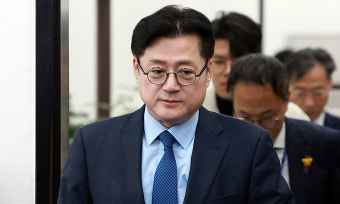 홍익표 “달빛고속철도 특별법 연내 처리하자”