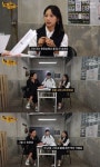 이효리 집에서 화장실 물 잘 안 내린다…남편이 싫어해