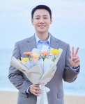 배우 김동욱 ‘♥비연예인 연하 신부’와 12월22일 결혼…비공개로 진행
