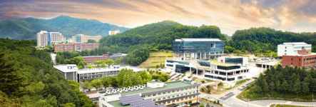 “국비 1000억원 받는다”… 충북대·한국교통대, 글로컬대학30 최종 선정